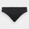 Speedo Zwemslips - Black -Speedo 0093f14e10824877b6ee9c2118979d65