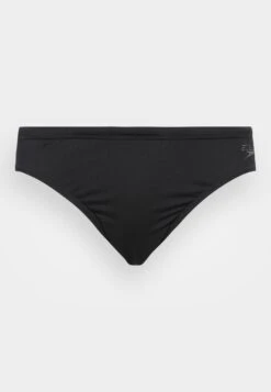Speedo Zwemslips - Black