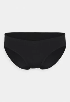 Speedo Hyperboom Rbck Brf 2Pc Af Black/Blue - Bikini - Black/Bolt/Dove Grey -Speedo 081731c1da534fcb93cb8fbecd205bae