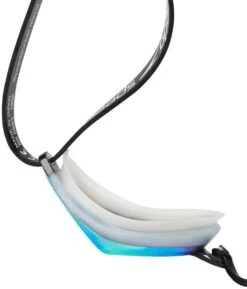 Speedo Fastskin Speedsocket 2 Mirror -Speedo 1025x1200