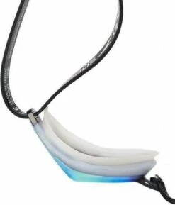 Speedo Fastskin Speedsocket 2 Mirror -Speedo 1026x1200