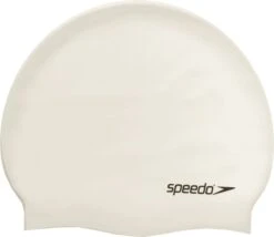 Speedo -Speedo 1200x1038