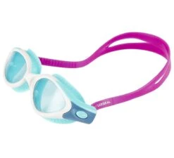 Speedo Female Futura Biofuse Flex Dames Zwembril - Paars - One Size 18 Speedo Female Futura Biofuse Flex Dames Zwembril - Paars - One Size -Speedo 1200x1094 2
