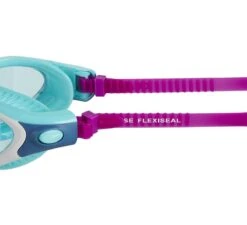 Speedo Female Futura Biofuse Flex Dames Zwembril - Paars - One Size 19 Speedo Female Futura Biofuse Flex Dames Zwembril - Paars - One Size -Speedo 1200x1094 3