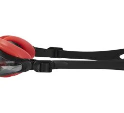 Speedo Mariner Supreme Mirror Unisex Zwembril - Rood - One Size -Speedo 1200x1094 4