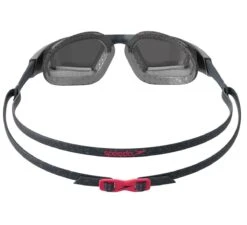 Speedo ZwembrilVolwassenen - Grijs/rood 8 Speedo ZwembrilVolwassenen - Grijs/rood -Speedo 1200x1094 6