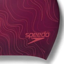 Speedo -Speedo 1200x1200 10
