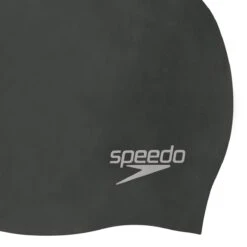 Speedo -Speedo 1200x1200 11