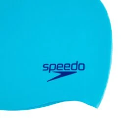 Speedo -Speedo 1200x1200 12