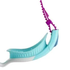 Speedo Female Futura Biofuse Flex Dames Zwembril - Paars - One Size 25 Speedo Female Futura Biofuse Flex Dames Zwembril - Paars - One Size -Speedo 1200x1200 2