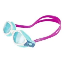 Speedo Female Futura Biofuse Flex Dames Zwembril - Paars - One Size 26 Speedo Female Futura Biofuse Flex Dames Zwembril - Paars - One Size -Speedo 1200x1200 3