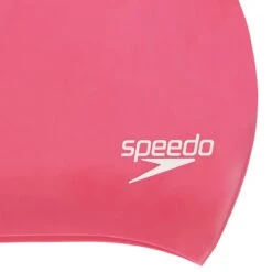 Speedo -Speedo 1200x1200 9