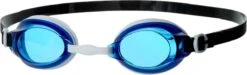 Speedo Jet Zwembril Unisex - Blauw / Wit - One Size 13 Speedo Jet Zwembril Unisex - Blauw / Wit - One Size -Speedo 1200x365