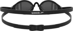 Speedo Fastskin Speedsocket 2 Mirror -Speedo 1200x506
