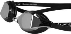 Speedo Fastskin Speedsocket 2 Mirror -Speedo 1200x577