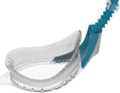 Speedo Futura Biofuse Flexiseal Zwembril Unisex - Roze / Smoke - One Size 19 Speedo Futura Biofuse Flexiseal Zwembril Unisex - Roze / Smoke - One Size -Speedo 1200x934 1