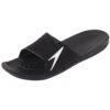 Speedo Men's Atami II Max Bathing Shoes - Black/white 2 Speedo Men's Atami II Max Bathing Shoes - Black/white -Speedo 146360 00 d 256956