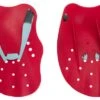 Speedo Tech Paddle Red -Speedo 15274925e84517bc39a08.77670962