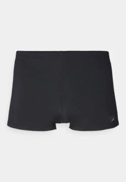Speedo Eco End+- Zwemshorts - Black 8 Speedo Eco End+- Zwemshorts - Black -Speedo 19b6cdf709ba4a078402ba002dae8fb5