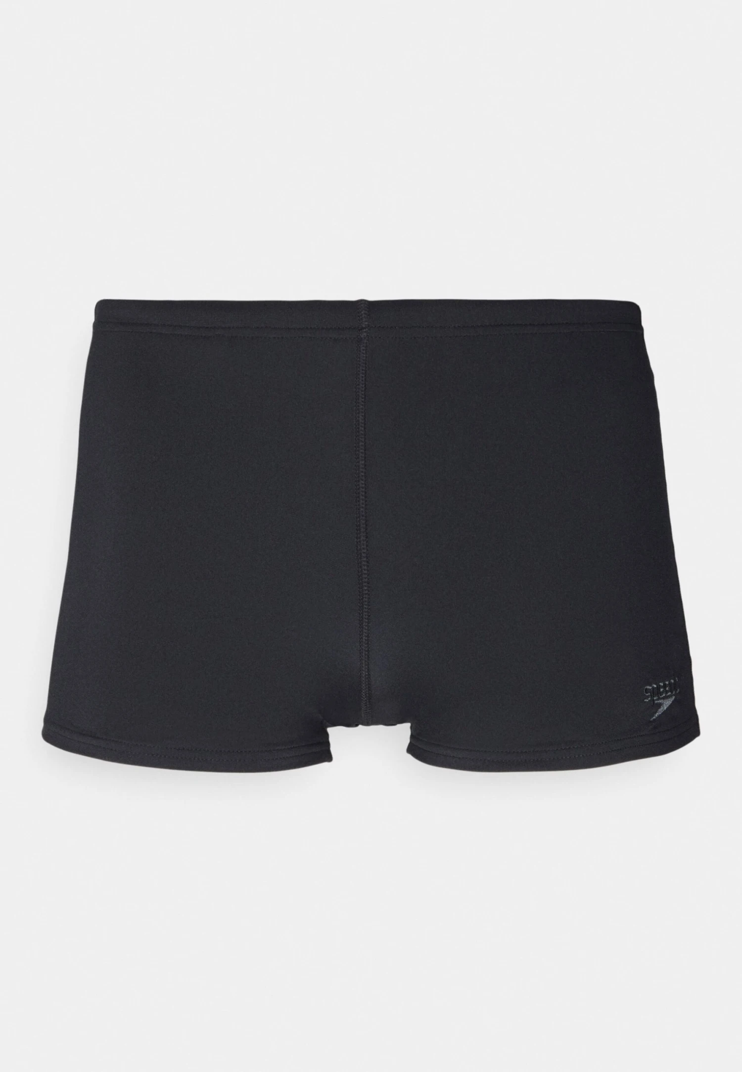 Speedo Eco End+- Zwemshorts - Black 5 Speedo Eco End+- Zwemshorts - Black - Afbeelding 3