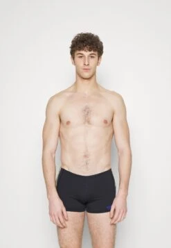 Speedo Zwemshorts - Black/Chroma Blue/Spritz