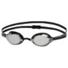 Speedo Fastskin Speedsocket 2 Mirror Goggle Black/Mirror -Speedo 205374 00 d 388593