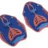 Speedo Power Paddles -Speedo 219570961dffad4efc6e4.30673530