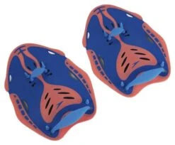 Speedo Power Paddles