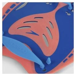 Speedo Power Paddles -Speedo 219570961dffaed7b9977.53021377