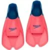 Speedo Biofuse Zwemvinnen Roze / Blauw