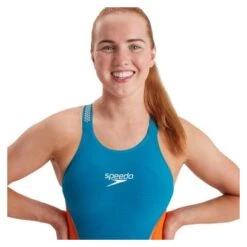 Speedo LZR Pure Intent Women's Swimsuit -Speedo 219573961e02c44ddd115.83084817