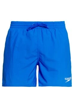 Speedo Water - Zwemshorts - Bondi Blue -Speedo 253b96f3f7ac462a8545bc2097fe0dbb