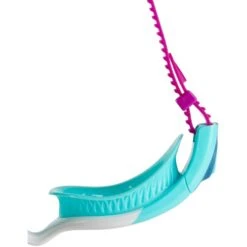 Speedo Futura Biofuse Flexiseal Female Diva/White Peppermint Swimming Goggle 8 Speedo Futura Biofuse Flexiseal Female Diva/White Peppermint Swimming Goggle -Speedo 254703 02 d 502184