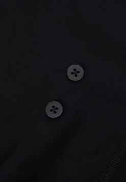 Speedo Bikini - Black/Soft Coral/Aquarium/White -Speedo 264cfe2e06fc4fadbf39fa1171c889af