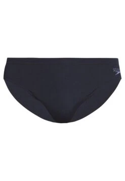 Speedo Essentials End - Zwemslips - True Navy -Speedo 26599ae7e8d54057805928ae52752b04