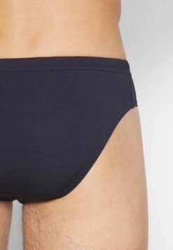 Speedo Essentials End - Zwemslips - True Navy -Speedo 272c8e11dd81450a9bed3bfbd3b364e4