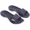 Speedo Women's Atami II Max Bathing Shoe - Navy/white