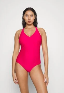 Speedo Badpak - Cherry