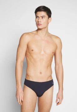Speedo Essentials End - Zwemslips - True Navy