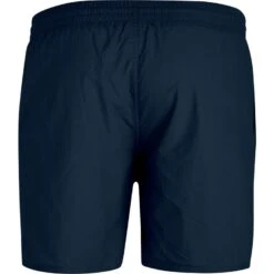 Speedo Essentials 16 Inch Watershorts - True Navy -Speedo 361838 01 d 780056