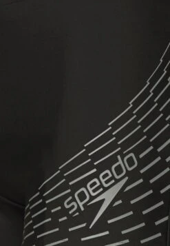 Speedo Medley Logo Jam - Zwemshorts - Black/Ardesia 7 Speedo Medley Logo Jam - Zwemshorts - Black/Ardesia -Speedo 363cf4cf31a348bd89ed492cc5ed9993