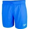 Speedo Essentials 16 Inch Watershorts - Bondi Blue -Speedo 367521 00 d 793689