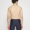 Speedo Mens Medley Logo Jammer - Onderbroeken - Navy/Orange 1 Speedo Mens Medley Logo Jammer - Onderbroeken - Navy/Orange -Speedo 436b7273e0b84c06bd686f9608c8b812