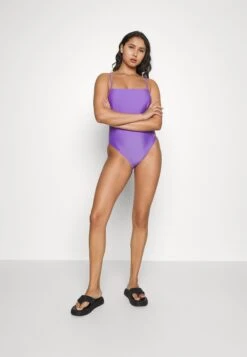 Speedo -Speedo 4529ff0ff0fb4e0a8ace078e0a67e101