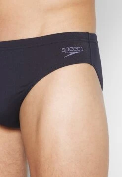 Speedo Essentials End - Zwemslips - True Navy -Speedo 49831c16ff9f4da784e7a88039e7cda5