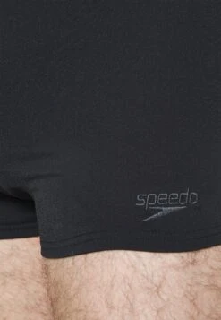 Speedo Eco End+- Zwemshorts - Black 9 Speedo Eco End+- Zwemshorts - Black -Speedo 4bfc2a9941654e2fb15aa736f0543844