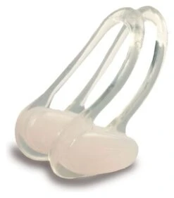 SPEEDO Universele Neusklem