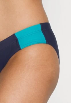 Speedo Set - Bikini - True Navy/Bondi Blue/Aquarium -Speedo 55284d9d97eb45488b23ed5476b3028c