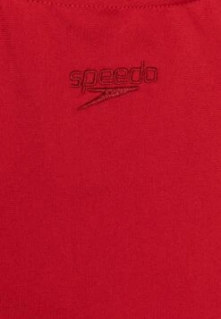 Speedo Girls Medalist - Badpak - Red 7 Speedo Girls Medalist - Badpak - Red -Speedo 560483e96d154a94969043f0a33d19c5