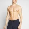 Speedo Zwemshorts - True Navy